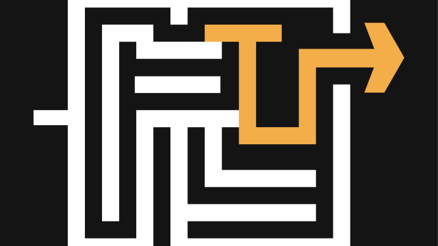 Exit-ly-Maze-Logo-Green-Black