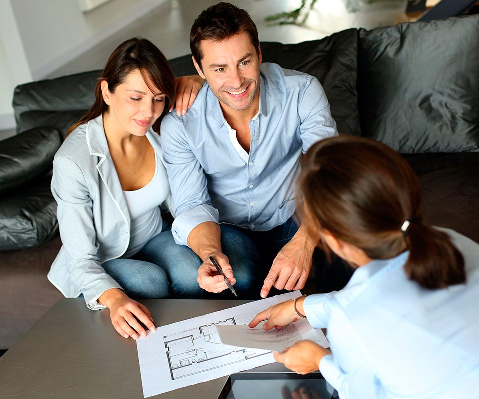 wine cellar consultation toronto