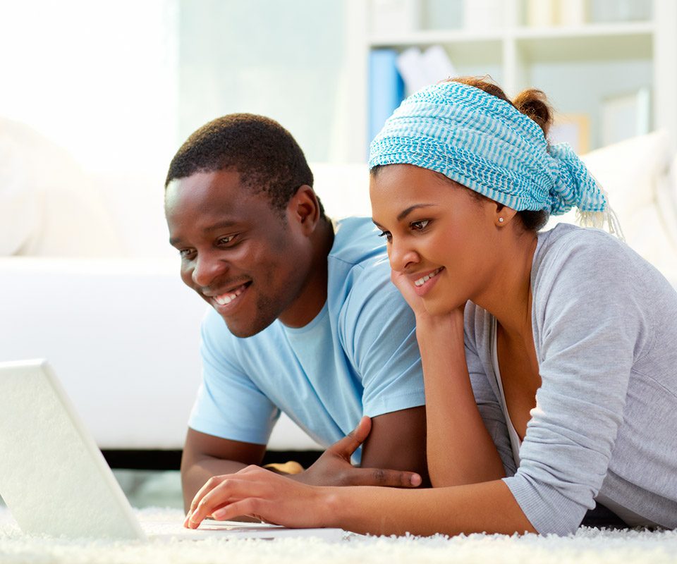 wine cellar consultation toronto