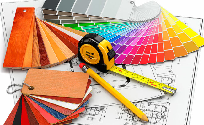 wine cellar design toronto