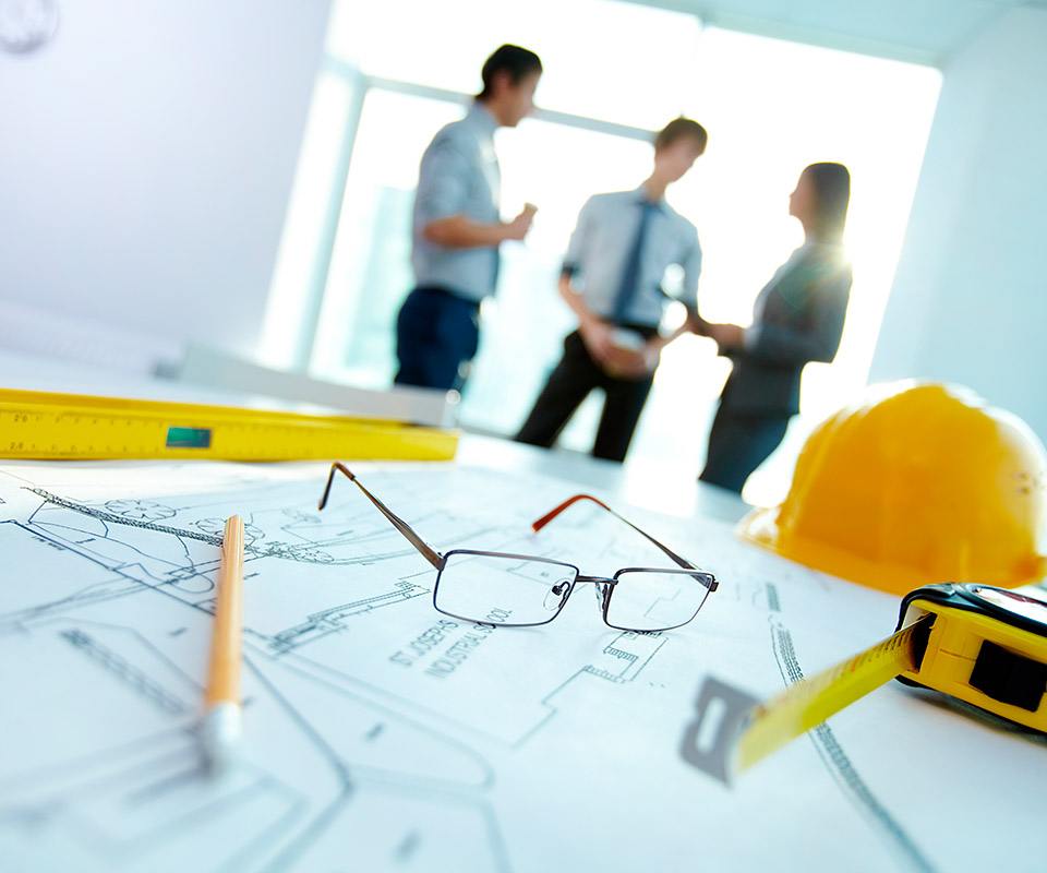 wine cellar construction toronto