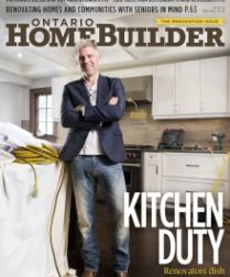 OHB_RENO2015_CVR_05-220x300