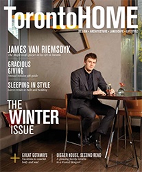 TorontoHome-Winter2013_14-Cover-NoCode