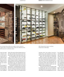 TorontoHome-Winter2014-Papro