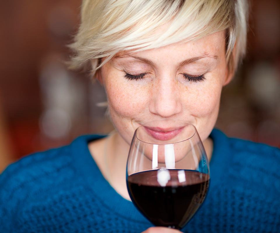 Papro Wine Cellars - Wine Cellars Toronto