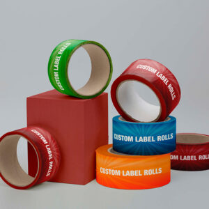 Custom Mailer Boxes