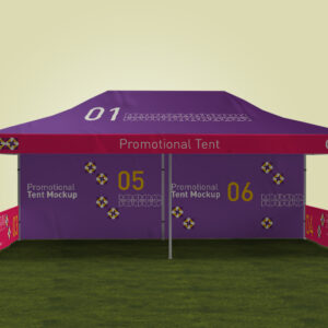 Real Estate A-Frames