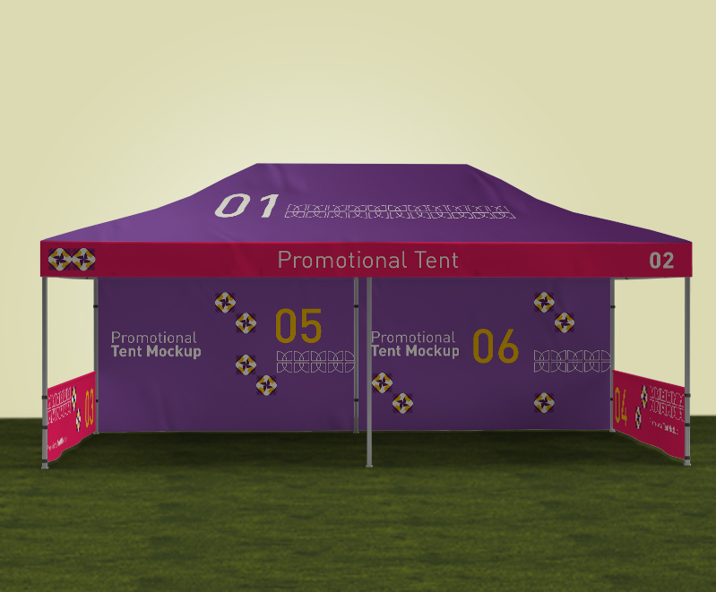 Real Estate A-Frames