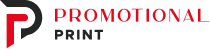 Promotional Logo