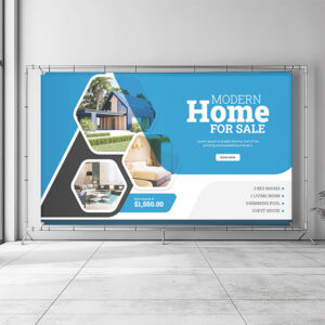 Brochures