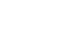 Logo (1)