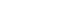 Logo (3)