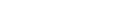 Logo (4)