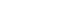 Logo (5)