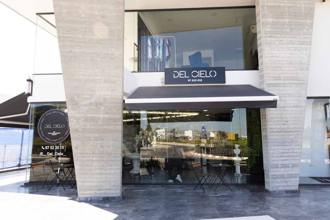 Del Cielo Interior-012