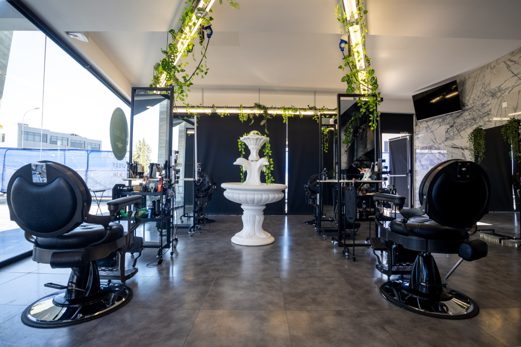 Del Cielo Interior-017