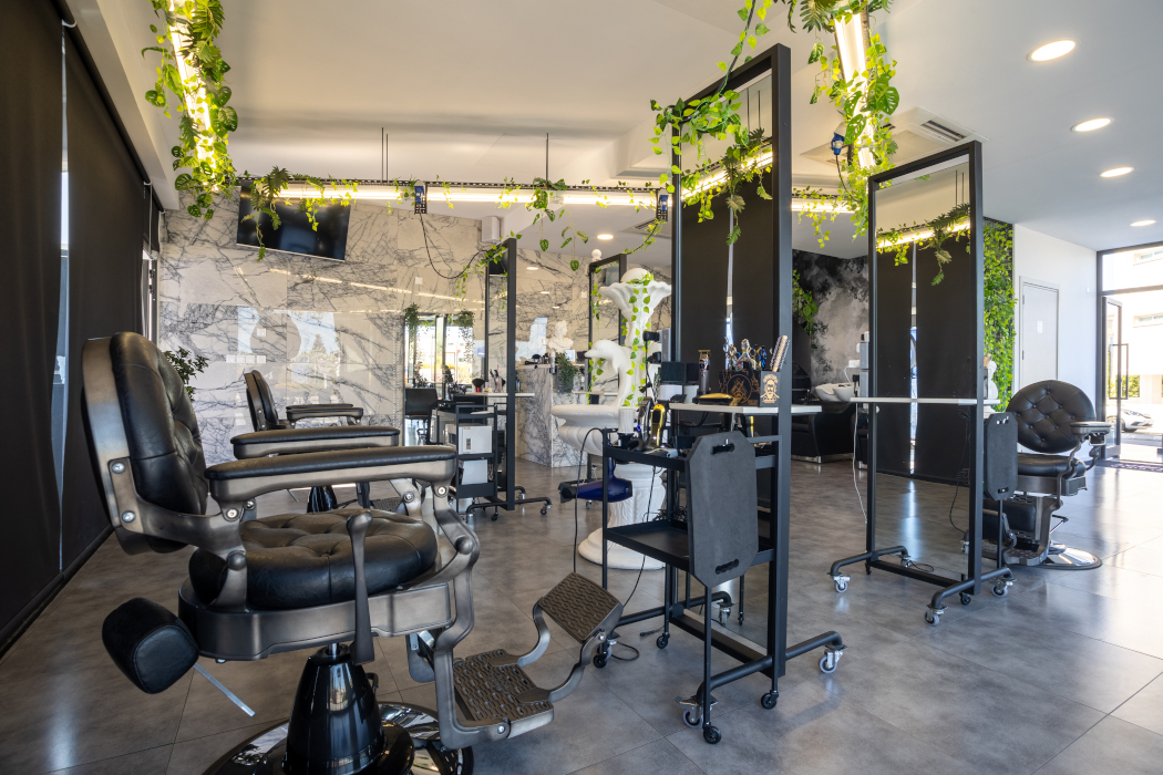 Del Cielo Interior-019