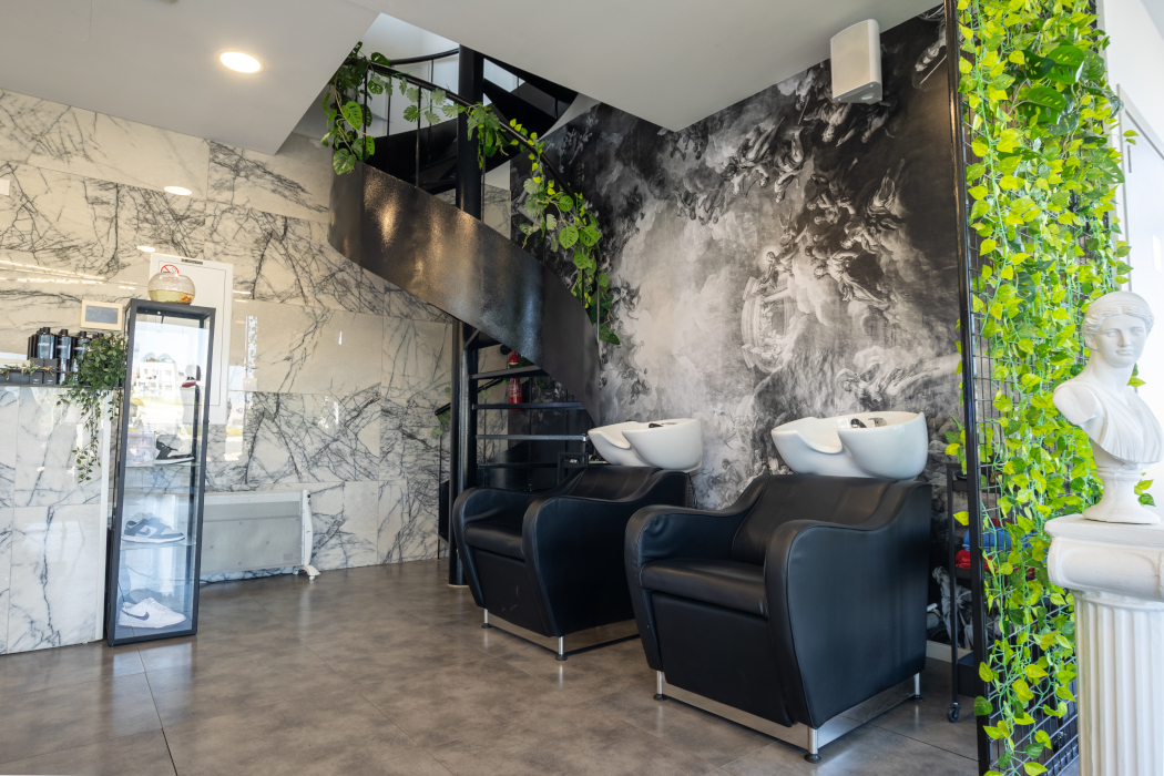 Del Cielo Interior-025