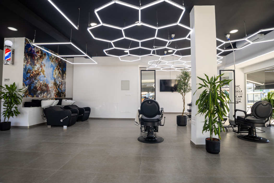 Oasis Interior-011