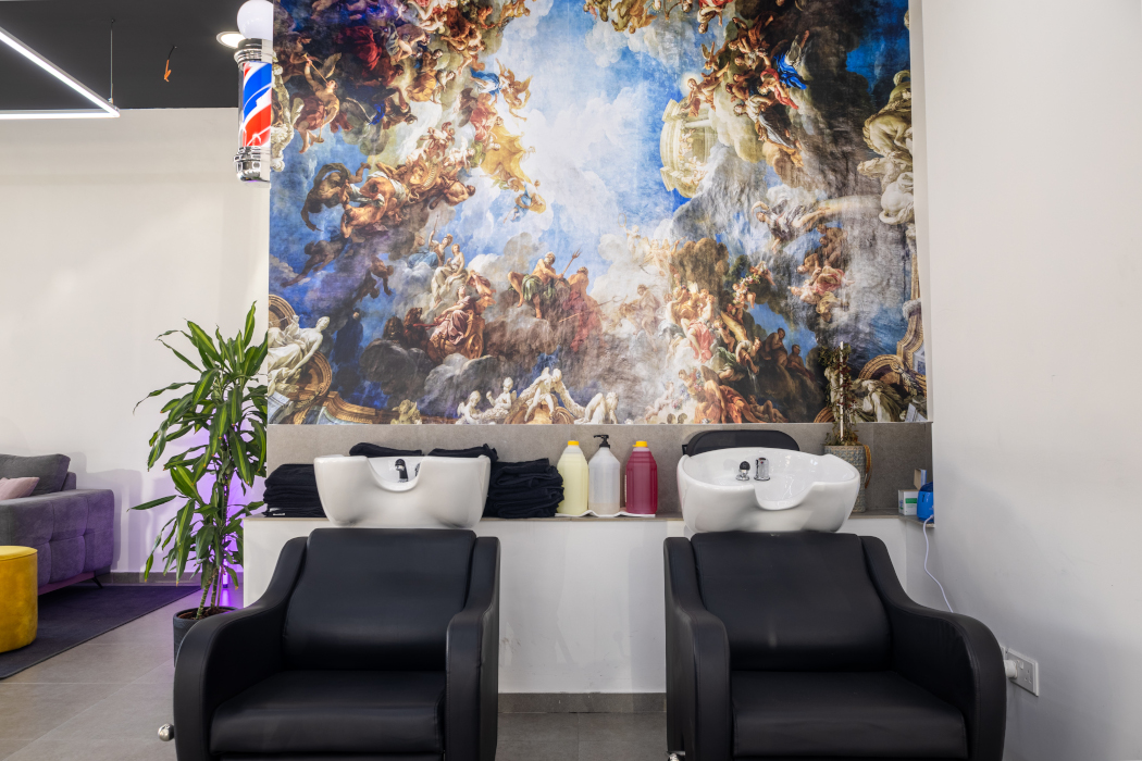 Oasis Interior-016