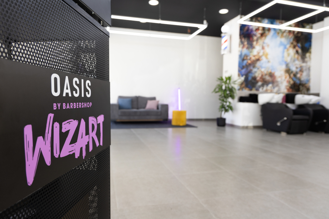 Oasis Interior-021