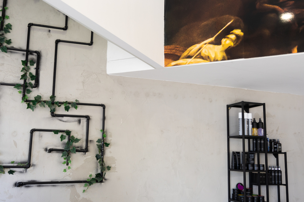 Unique Interior-011