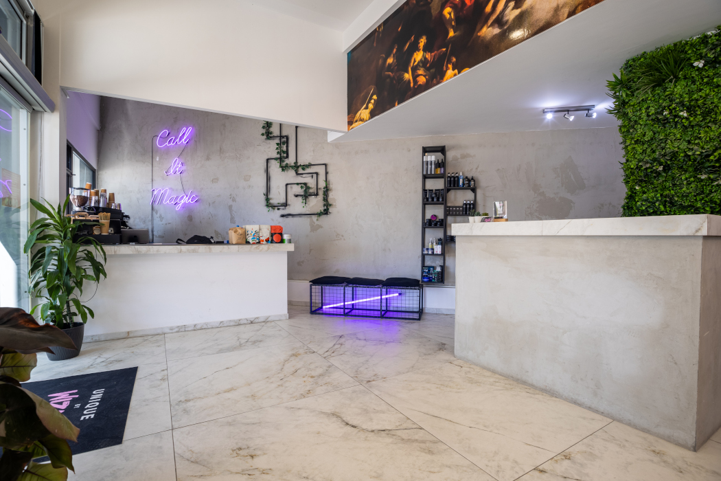 Unique Interior-05