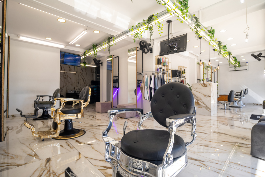 WizArt Interior-011