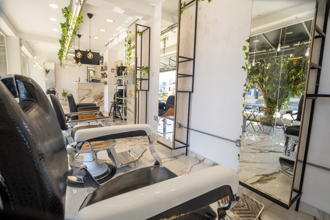 WizArt Interior-02
