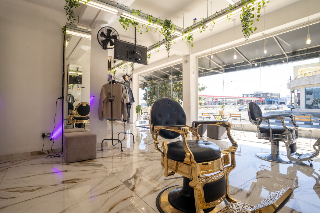 WizArt Interior-020