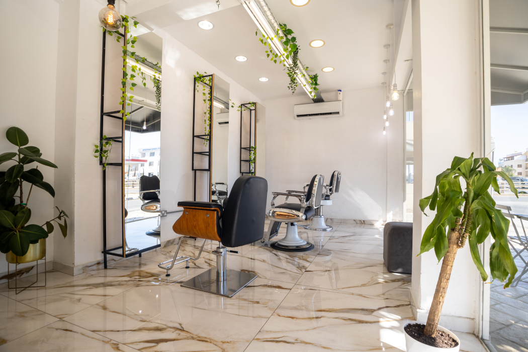 WizArt Interior-021