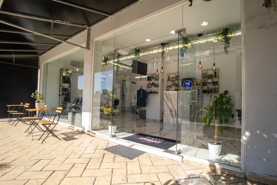 WizArt Interior-023