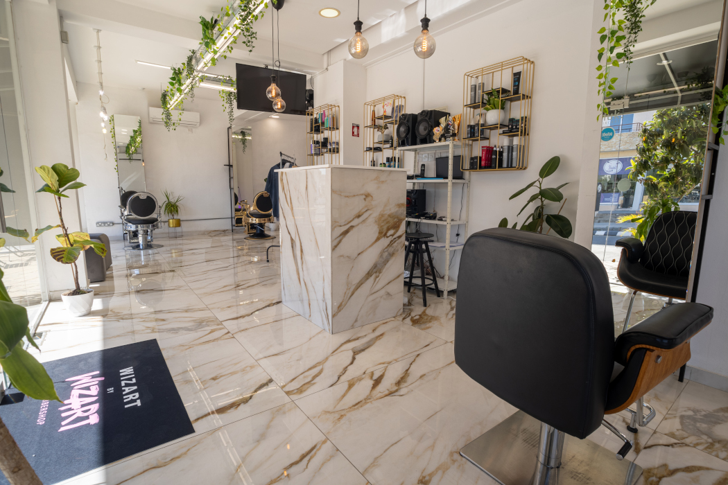 WizArt Interior-05