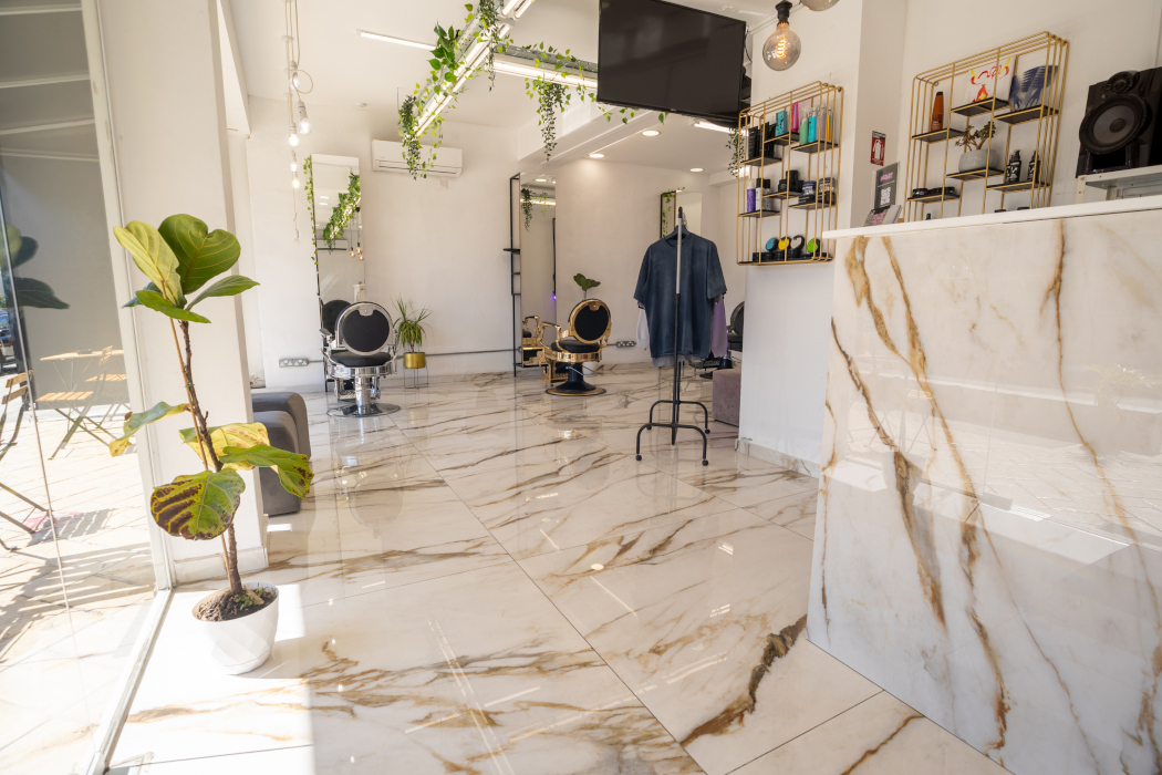 WizArt Interior-06