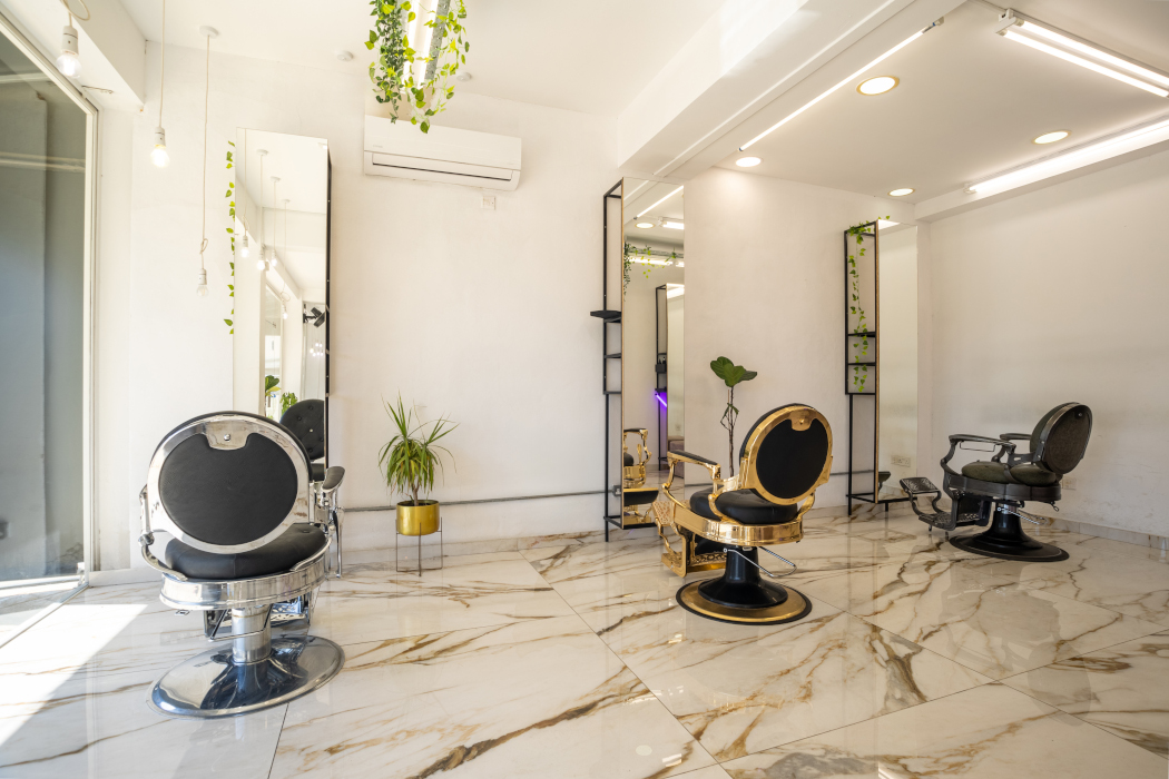 WizArt Interior-09